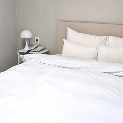 호텔더디자이너스 리즈스윗역삼 대표후기 이미지 1